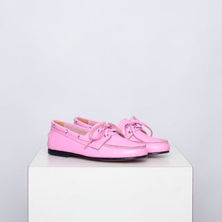 Elige tus mocasines Rafaela