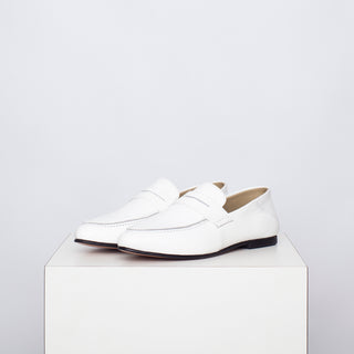 mocasín roberta blanco