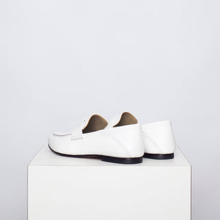 mocasín roberta blanco