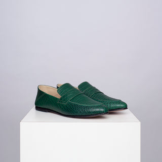 Elige tus mocasines Roberta