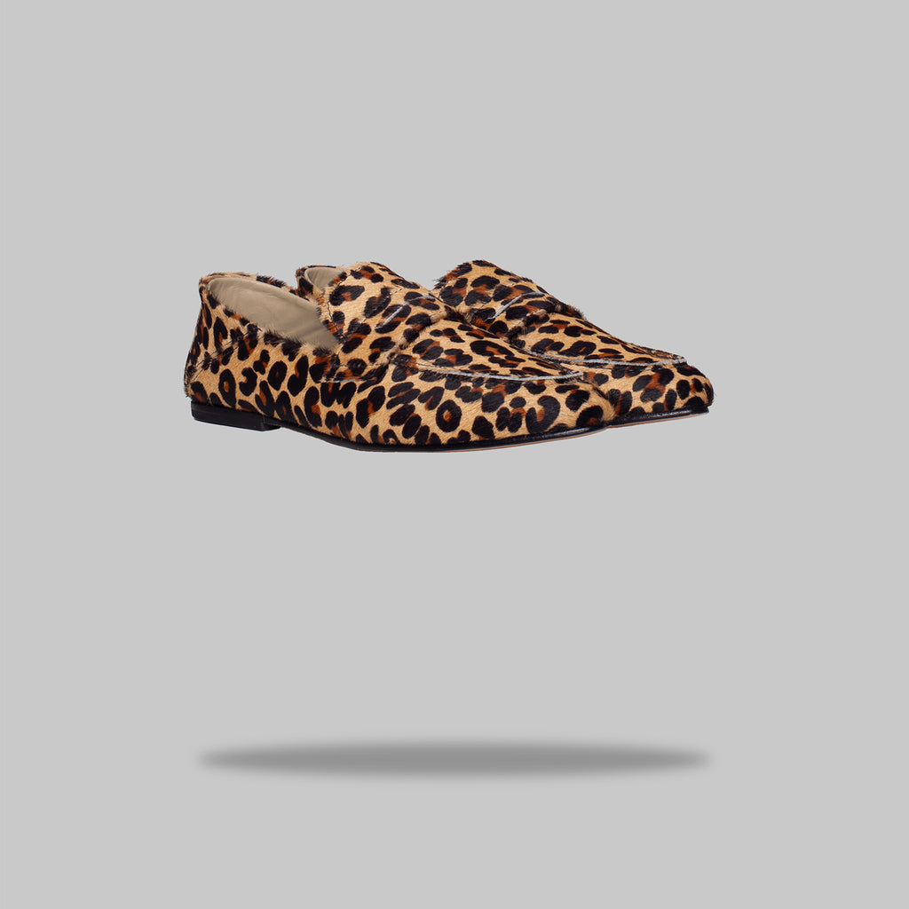 mocasín roberta pelo cheetah 1
