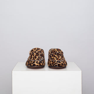 mocasín roberta pelo cheetah 1
