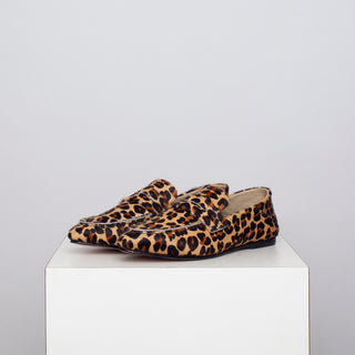 mocasín roberta pelo cheetah 1