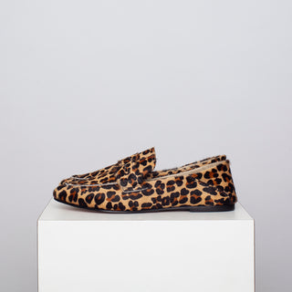 mocasín roberta pelo cheetah 1