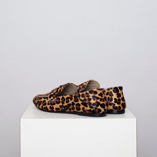mocasín roberta pelo cheetah 1