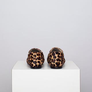 mocasín roberta pelo cheetah 1