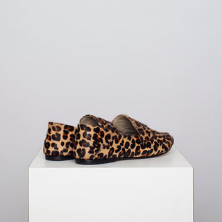 mocasín roberta pelo cheetah 1
