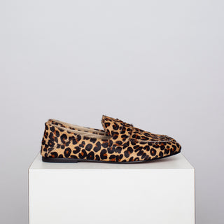 mocasín roberta pelo cheetah 1
