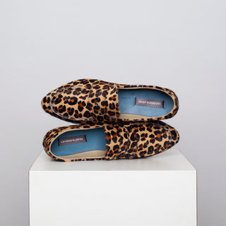 mocasín roberta pelo cheetah 1