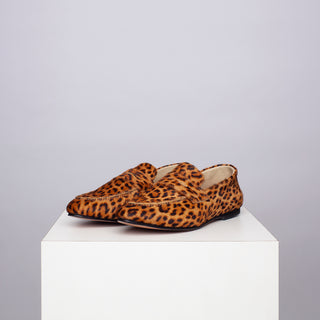 mocasín roberta pelo cheetah 2