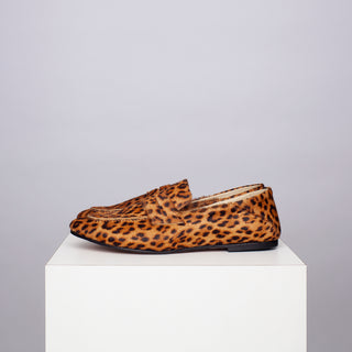 mocasín roberta pelo cheetah 2