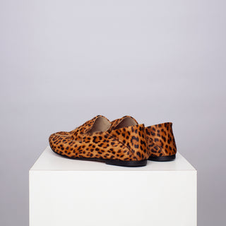 mocasín roberta pelo cheetah 2