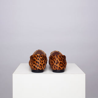 mocasín roberta pelo cheetah 2