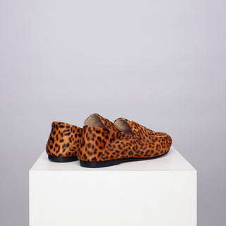 mocasín roberta pelo cheetah 2