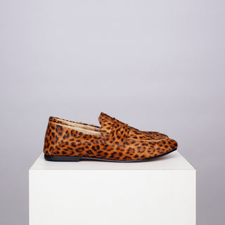 mocasín roberta pelo cheetah 2