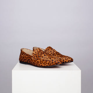 mocasín roberta pelo cheetah 2