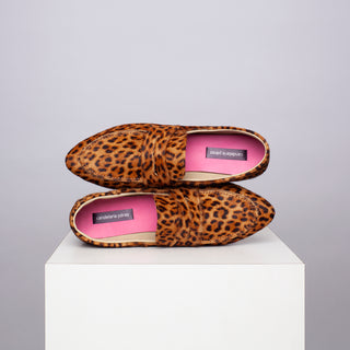 mocasín roberta pelo cheetah 2