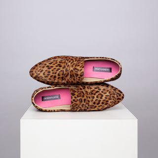 mocasín roberta pelo cheetah 2