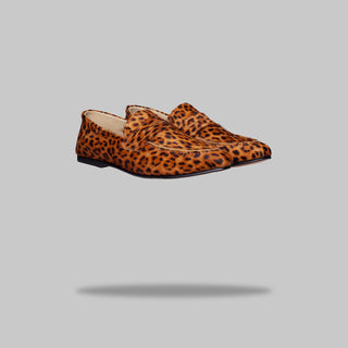 mocasín roberta pelo cheetah 2