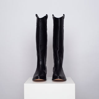 bota teodora grano negro