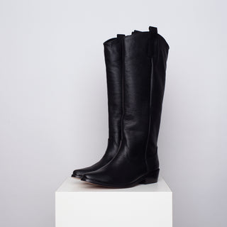 bota teodora grano negro
