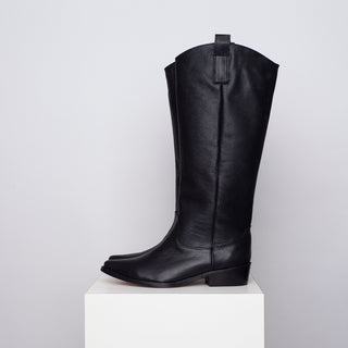 bota teodora grano negro