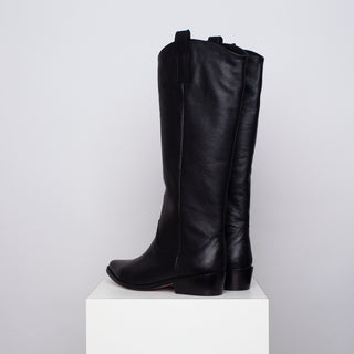 bota teodora grano negro