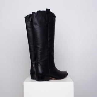 bota teodora grano negro